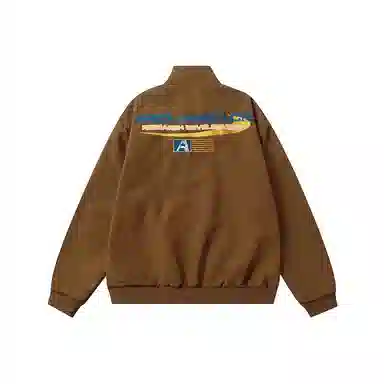 EOEI