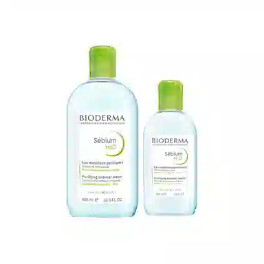 500ml*2500ml*4250ml