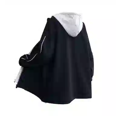RAP PANDA 280