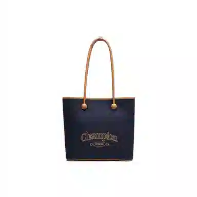 Champion Neverfull Tote Bag FW25 Tote