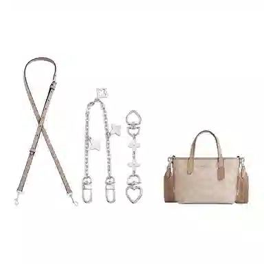 city15coach mini