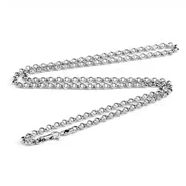 PUENTE o 925