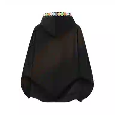 Paul Costelloe Hoodie