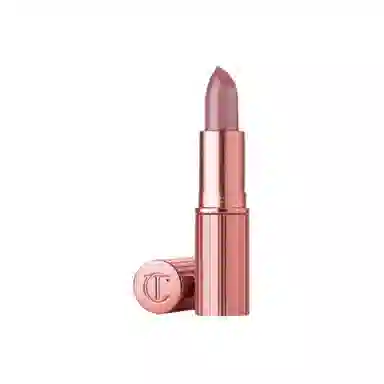 CT 3.5g3