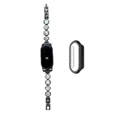 1098nfc9pro8prowatch45