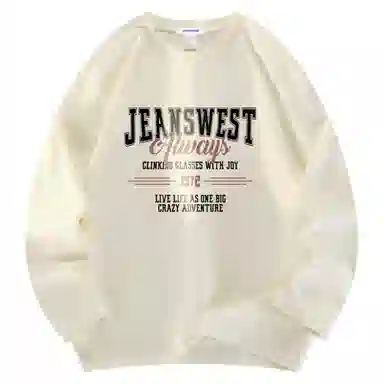 JEANSWEST T