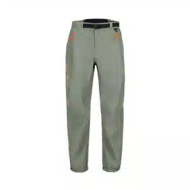 DESCENTE Descente Snowboard