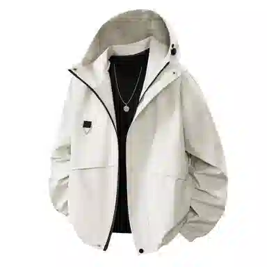 struggle vintage95 cleanfitvibe
