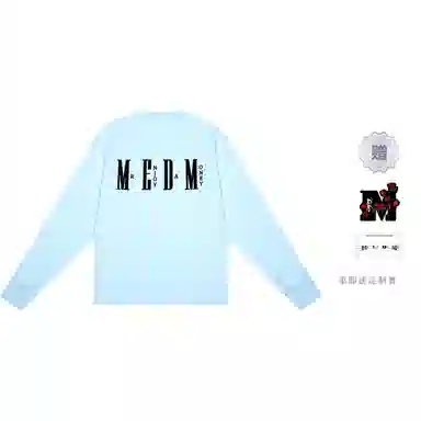 MR.ENJOYDA MONEY SS22