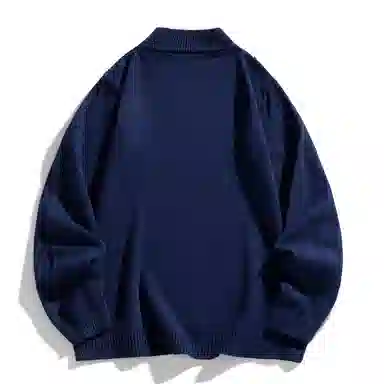 COLD MAPLE T