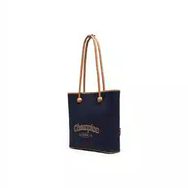 Champion Neverfull Tote Bag FW25 Tote