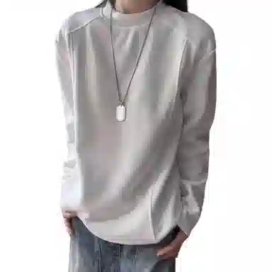 SOUL WORKER Tcleanfit