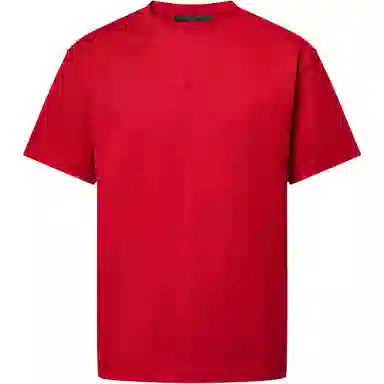 LOUIS VUITTON SS26 T