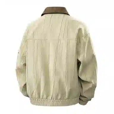 struggle vintage95 cleanfitvibe