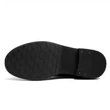 ALPLUME 13cm