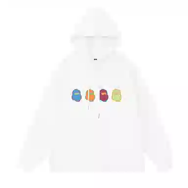 Fingercroxx itFGXXoversize