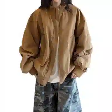 SOUL WORKER cleanfit