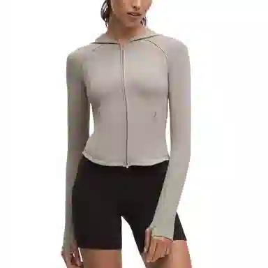 lululemon Wunder Train Everlux