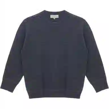 STUDIO NICHOLSON AW25