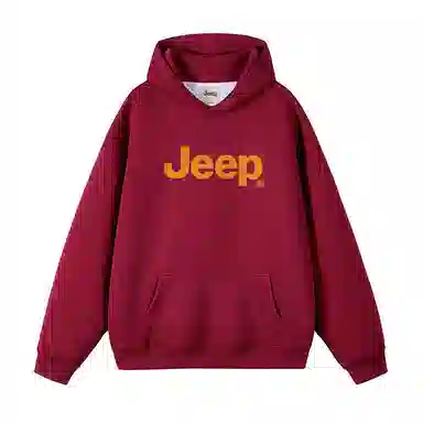Jeep Logo