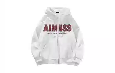 AIMISS logo