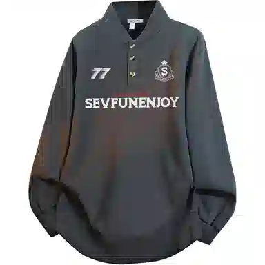 7 SEVFUN logocleanfit