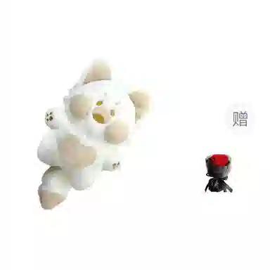50cm60cm100cm