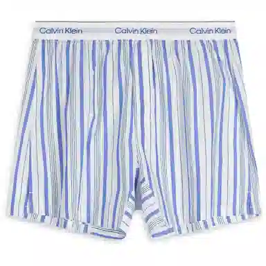 CALVIN KLEIN 1
