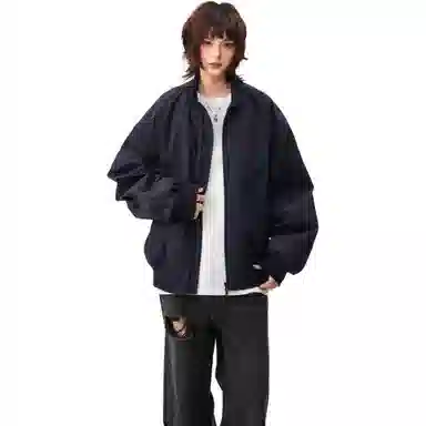 Pirkadat bombercleanfit