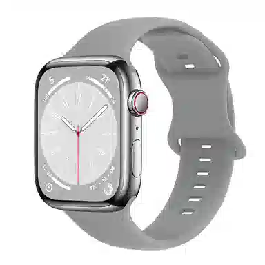 Apple watchS10S9S8SE