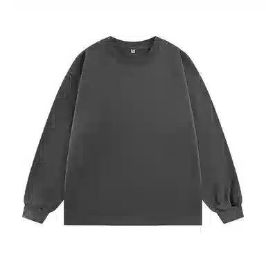 VALKOMM T