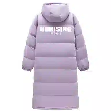 88rising