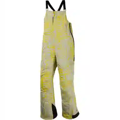 BURTON AK 23-24 KIMMY GORE-TEX 2L