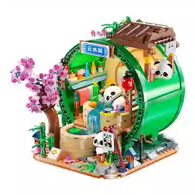 567562557527pcs 54032