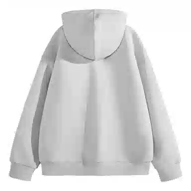 Fingercroxx itFGXXoversize