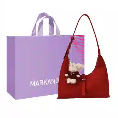 MARKANGARO PU