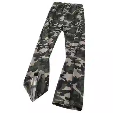 DAND cleanfit
