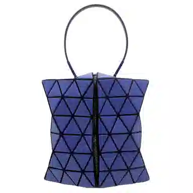 ISSEY MIYAKE Torso