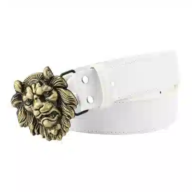 PU 3.7cm