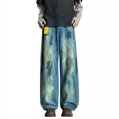 CTIDESTRAW cleanfit
