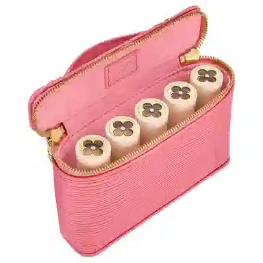 LOUIS VUITTON NICE BEAUTY EPI