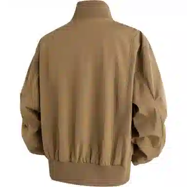 AWAO cleanfit