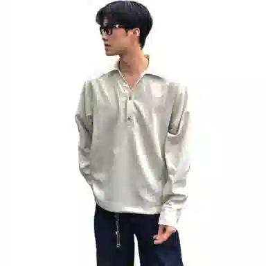 SOUL WORKER cleanfitt