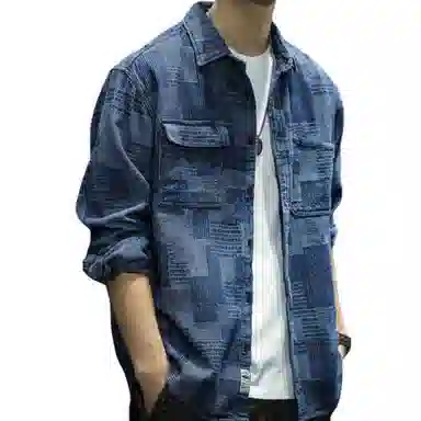 ASSIDUOUS CONFUSED EFFORT