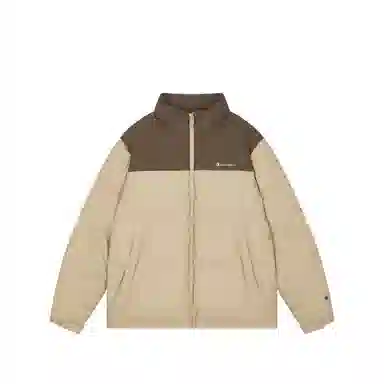 Champion FW25