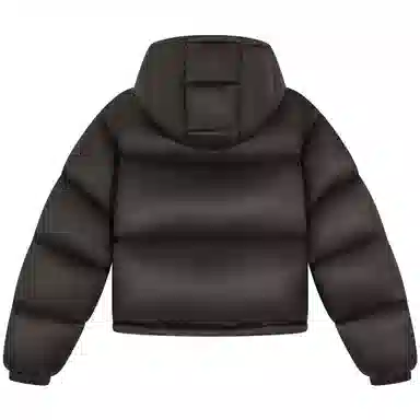 Tommy Hilfiger 90