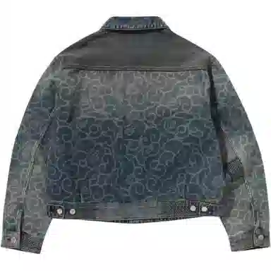 A BATHING APE FW25 FW25