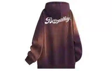 BOBBY ABLEY LOGO