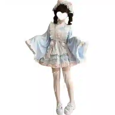 Lolita