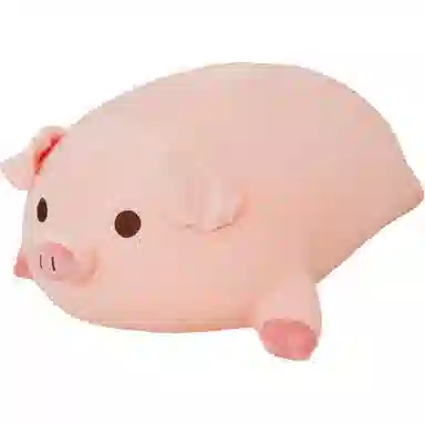 40cm50cm60cm80cm100cm